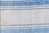 Vintage Dhurrie Area Rug (6' x 13')